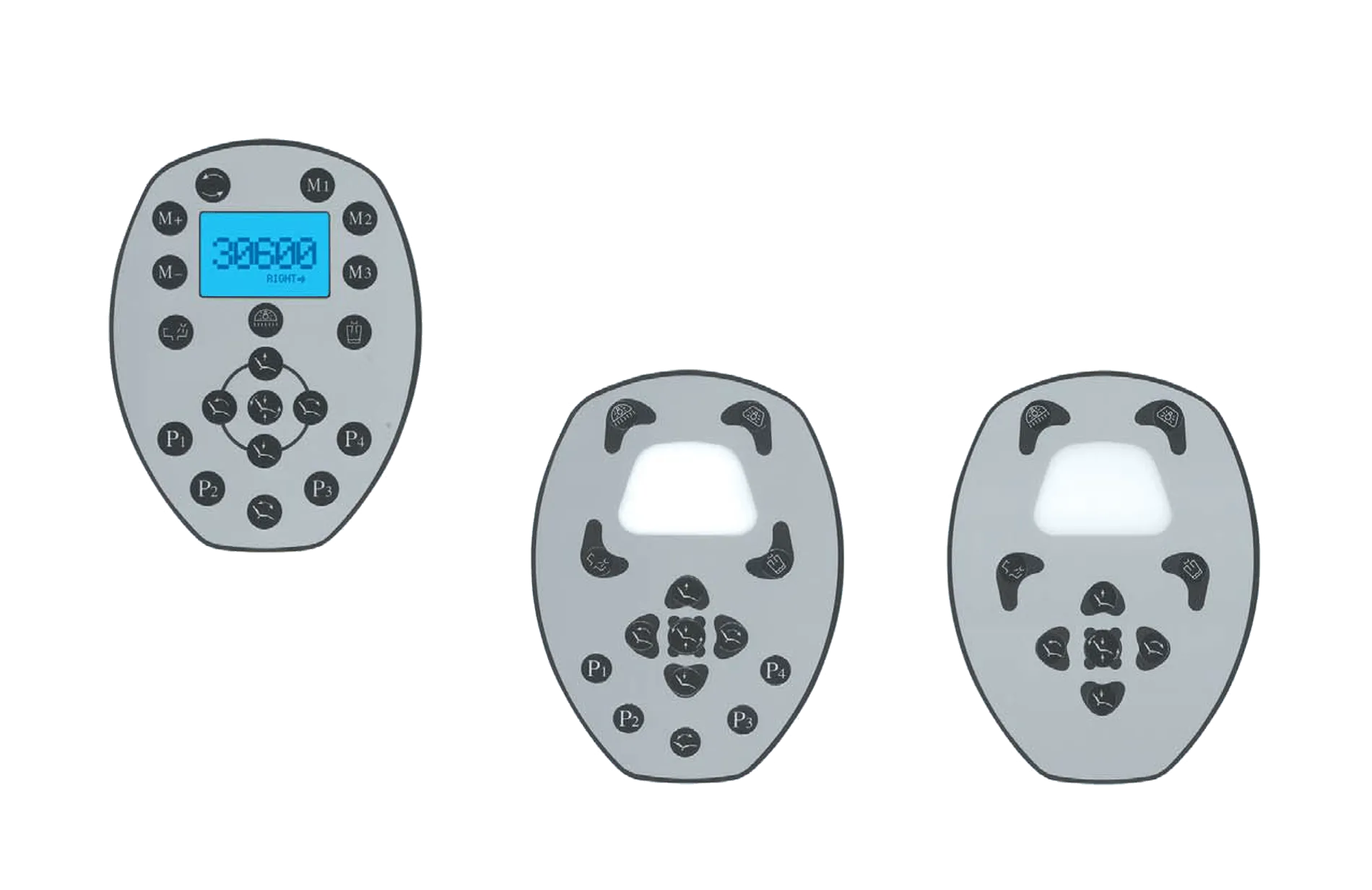 Image link